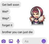 1669123774162078