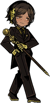 T_Corp._Class_3_VDCU_Staff_Outis_Hatless_Evade_Sprite