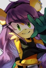 1741253236586940