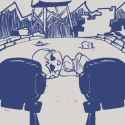 Save Me[sound=https%3A%2F%2Ffiles.catbox.moe%2Ftvjbi5.mp3]_thumb.jpg