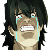 AAAAAAAAAAAAAAAAAAHHHHHHHHHHHHHHH TROONCHAMARU [sound=https%3A%2F%2Ffiles.catbox.moe%2Fzvbv1q.mp3]