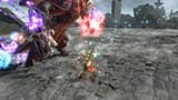 MONSTER HUNTER RISE_2025.08.03-08.19