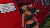 ffxiv_dx11 2025-06-25 03-42-05
