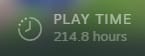 1742700766568527
