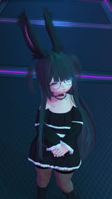 ffxiv_dx11 2025-07-27 23-23-49_423