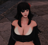 1735420190642966