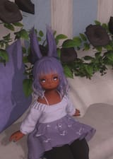 ffxiv_dx11_jOMx28_09-06-202523