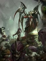 Temples_of_Khaine-1