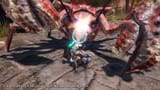 Monster Hunter Rise_20250802001217
