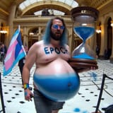 _7b605223-5102-4921-8bbc-021fbcf8a2c3