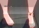 1751942018490652_thumb.jpg