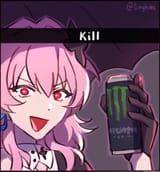 1754174598455096