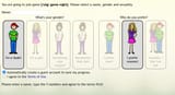 WOMEN