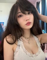 emiru