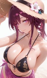 1754185061071
