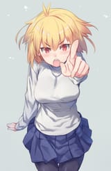 __arcueid_brunestud_tsukihime_and_3_more_drawn_by_auru_t__532d9d50f520f3ec50914403e4fdc6f5