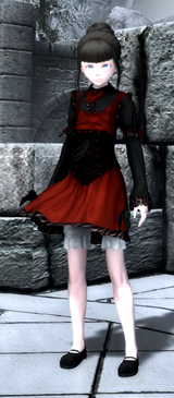 SkyrimSE_8j0WHpg3jm