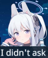 1738962491816838