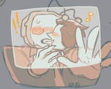 GxNHGIpaIAYfQPg