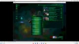 Screenshot 2025-08-03 024044