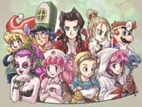 __aerith_gainsborough_mario_white_mage_lenna_charlotte_tycoon_sage_and_8_more_pokemon_and_12_more_drawn_by_yuto_sakurai__sample-0bf4675f84c74fc1ee52cec939bd2e5a