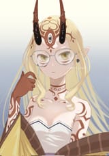 Ibaraki 39