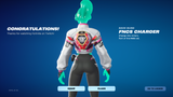 Fortnite 2025-08-02 06_42_41 PM