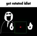 twitter_1951804527134597362_thumb.jpg