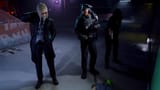 Cyberpunk 2077 Screenshot 2025.05.27 - 21.22.12.37