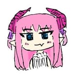 1724547344883618