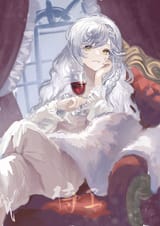 __eternity_reverse_1999_drawn_by_shiwei_wuchanshiwei__5465516e81e3c15c521873b74248ec6e(1)