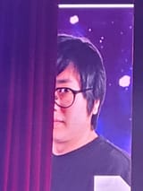 sf fuudo capcom cup x curtain