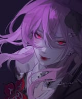 GxWtEDoXkAAYdmi
