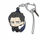 GOODS-04126562-e823915b-0c9afe6c