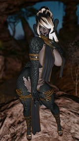 ffxiv_dx11 2025-08-02 18-47-34