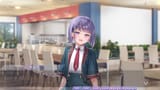 Yaeka surprised dumb noise [sound=https%3A%2F%2Ffiles.catbox.moe%2Fykadrp.mp3](35582)