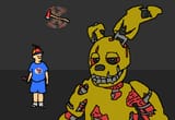 springman