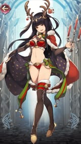 wtharja