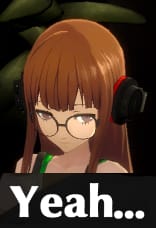 1744655428298213