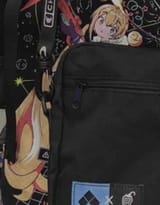 animegirl