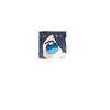 icon_22