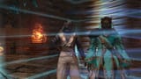 ffxiv_08022025_162950_670