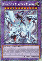 600px-DragonMasterMagia-RA04-EN-PlScR-1E