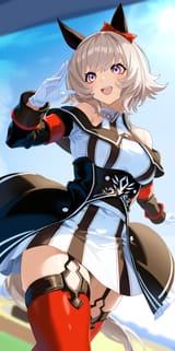__curren_chan_umamusume_drawn_by_reibun_raven1119__721d98e148c569cb44145936e2704473