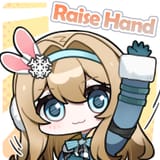 Suomi_4