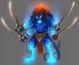 1370193-heroesv_academy_06_rakshasa_raja-2844775441
