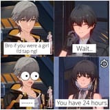 1737689812641850