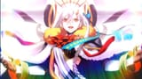 clown olga