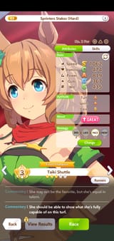 Screenshot_20250802-185047_Umamusume