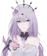 __castorice_honkai_and_1_more_drawn_by_961_kuru__4cd550166ab2dbfbf0efcc4c6b46cbc0